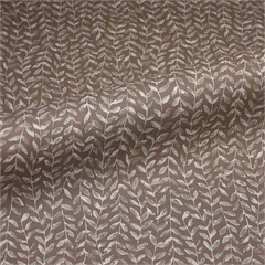 Arbor Vinyl Upholstery Fabric